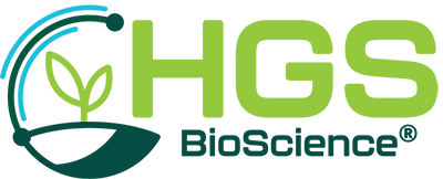 HGSBioScience