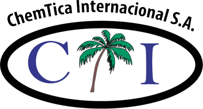 chemtica